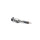 Injector Nozzle Common Rail for 0873012 METZGER for e.g. CITROËN C3