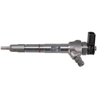 Einspritzdüse METZGER für AUDI A4 B9
