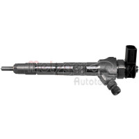 Injector Nozzle Common Rail for 0873012 METZGER suitable...