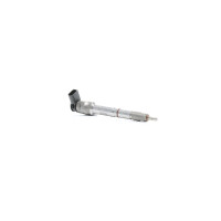 Injector Nozzle Common Rail for 0873012 METZGER suitable for e.g. AUDI Q5