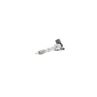 Injector Nozzle Common Rail for 0873012 METZGER suitable for e.g. AUDI Q5