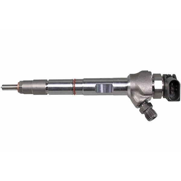 Einspritzdüse METZGER für AUDI A4 B9