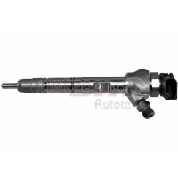 Injector Nozzle Common Rail for 0873012 METZGER suitable...