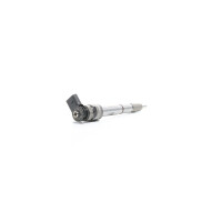 Injector Nozzle Common Rail for 0873012 METZGER suitable for e.g. AUDI Q5
