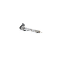 Injector Nozzle Common Rail for 0873012 METZGER suitable for e.g. AUDI Q5