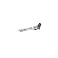 Injector Nozzle Common Rail for 0873012 METZGER suitable for e.g. AUDI Q5
