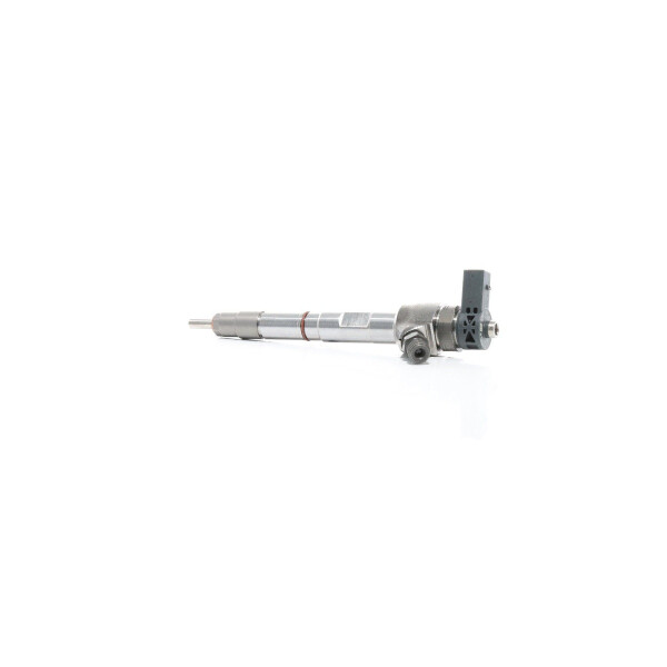 Injector Nozzle Common Rail for 0873012 METZGER suitable for e.g. AUDI A4