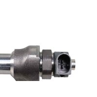 Einspritzdüse METZGER für AUDI A4 B9