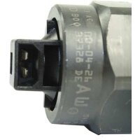 Pump-nozzle unit METZGER for FORD GALAXY I