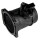 Mass Air Flow Sensor METZGER IAM-Expertise suitable for e.g. AUDI A4