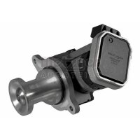 AGR-Ventil elektrisch METZGER passend für u.a....