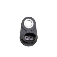 Front wheel speed sensor METZGER for MERCEDES E-CLASS (W213)