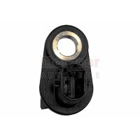Sensor Raddrehzahl Hinterachse METZGER für u.a....