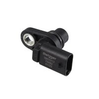 Sensor Nockenwellenposition METZGER für MERCEDES...