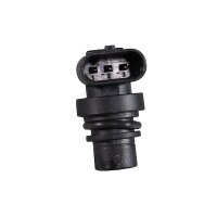 Sensor Nockenwellenposition METZGER für MERCEDES...