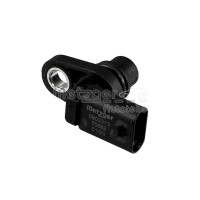Sensor Camshaft Position METZGER for e.g. MERCEDES-BENZ...