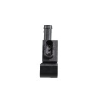 Sensor exhaust pressure soot particle filter METZGER for...
