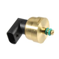 Sensor fuel pressure feed pump METZGER for KIA SPORTAGE IV
