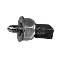 Fuel Pressure Sensor METZGER IAM-Expertise suitable for...