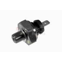 Oil Pressure Switch M10x1 2,5 bar METZGER suitable for...