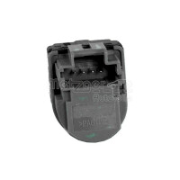 Brake Light Switch 4-pole METZGER IAM-Expertise suitable...