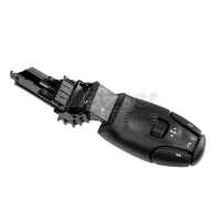 Steering Column Switch with radio control function...