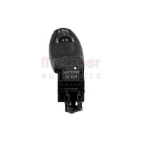 Switch Cruise Control METZGER IAM-Expertise suitable for...