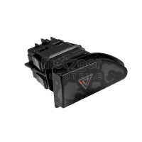 Warnblinkschalter METZGER IAM-Expertise passend für...