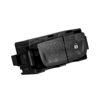 Warnblinkschalter METZGER IAM-Expertise passend für...