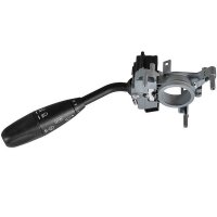Lenkstockschalter METZGER für MERCEDES C-KLASSE (W203)