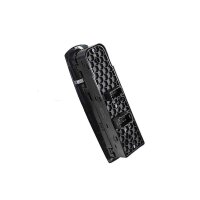 Window lifter switch drivers side front METZGER for...