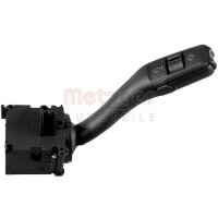 Wischerschalter mit Wischintervall-Funktion METZGER...