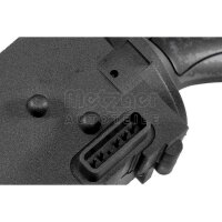 Wischerschalter mit Wischintervall-Funktion METZGER...