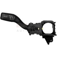Direction Indicator Switch headlight flasher METZGER for...