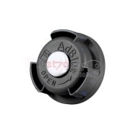 Cap Urea Injection METZGER IAM-Expertise suitable for...