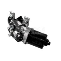 Wiper Motor front 12 V METZGER IAM-Expertise suitable for...