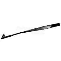 Wischarm Scheibenreinigung vorne links METZGER für...