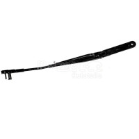 Wischarm Scheibenreinigung vorne links METZGER für...