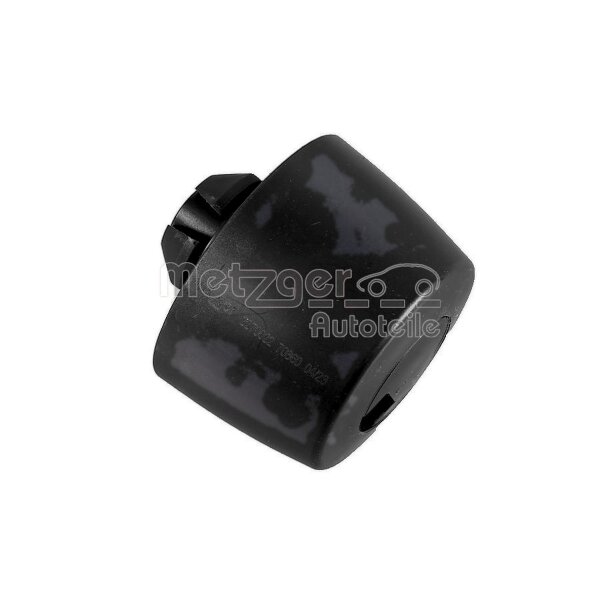 Lift Point Pad Jack METZGER suitable for MERCEDES-BENZ S-CLASS and others