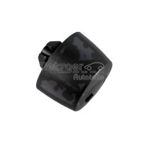 Lift Point Pad Jack METZGER suitable for MERCEDES-BENZ...