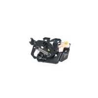 Bonnet Lock front METZGER IAM-Expertise suitable for e.g....