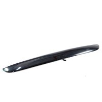 Tailgate handle METZGER for MINI MINI (R56)
