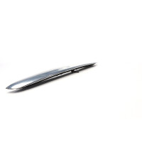 Heckklappengriff mit Microschalter chrom METZGER passend für u.a. MINI