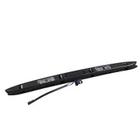 Tailgate handle METZGER for BMW 3 (E46)