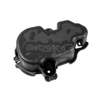 Zuziehhilfe Heckklappe METZGER passend für u.a....