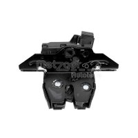 Tailgate Lock METZGER IAM-Expertise suitable for e.g....