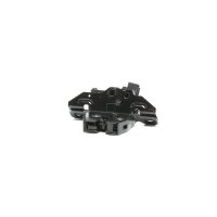 Tailgate Lock METZGER IAM-Expertise suitable for e.g....