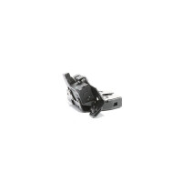 Tailgate Lock METZGER IAM-Expertise suitable for e.g. OPEL ASTRA
