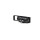 Tailgate Handle with microswitch plastic black METZGER for BMW 5 Series