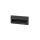 Tailgate Handle with microswitch plastic black METZGER for e.g. AUDI A3